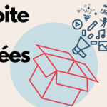 Boite a idees